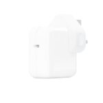 Apple 30W USB-C Port Power Adapter - Image 3