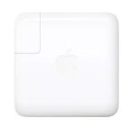 Apple 30W USB-C Port Power Adapter
