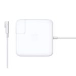 Apple Oem 45W Magsafe (1) Power Adapter