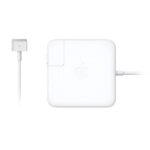 Apple Magsafe 2 60W Power Adapter