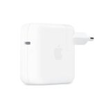Apple 70W USB-C POWER ADAPTER - Image 2