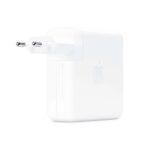 Apple 70W USB-C POWER ADAPTER