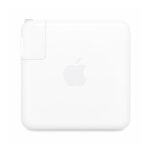Apple 96W USB-C POWER ADAPTER
