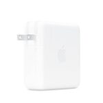 Apple 96W USB-C POWER ADAPTER - Image 2