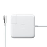 Apple 85W Magsafe 1 Power Adapter