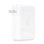Apple 140W Usb Type-C Power Adapter - Image 2