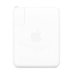 Apple 140W Usb Type-C Power Adapter