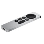 Apple TV Siri Remote (2nd Generation) - Image 2