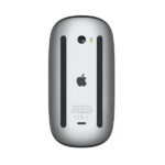 Apple Magic Mouse Black Multi-Touch Surface - Image 4