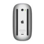 APPLE Magic Mouse 2 White - Image 3