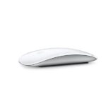 APPLE Magic Mouse 2 White - Image 2
