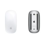 Apple Magic Mouse (USB-C) - White