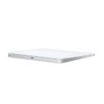 Apple Magic Trackpad (USB-C) - White Multi-Touch Surface - Image 2