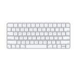 Apple Magic Keyboard