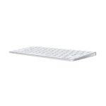 Apple Magic Keyboard - Image 2