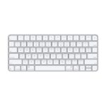 Apple Magic Keyboard (USB-C) - English