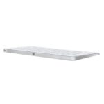 Apple Magic Keyboard (USB-C) - English - Image 2