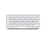 Apple Magic Keyboard w/Touch ID English ARA