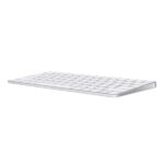 Apple Magic Keyboard w/Touch ID English ARA - Image 2