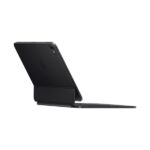 Apple Magic Keyboard for iPad Pro 11 inch (M4) English - Black - Image 3
