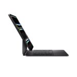 Apple Magic Keyboard for iPad Pro 11 inch (M4) English - Black - Image 2