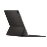 Apple Smart Keyboard Folio for Ipad Pro 12.9in 4th gen ARA - Image 3