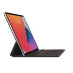 Apple Smart Keyboard Folio for Ipad Pro 12.9in 4th gen ARA - Image 2