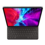 Apple Smart Keyboard Folio for Ipad Pro 12.9in 4th gen ARA