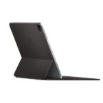Apple Smart Keybord Folio for Ipad Pro 12.9in 4th Gen - Image 2