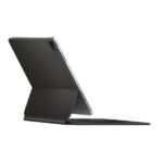 Apple Magic Keyboard for iPad Air 13-inch (M2) - Arabic - Black - Image 3