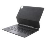 Apple Magic Keyboard iPad Air 13-inch (M2) - English - Black
