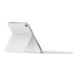 Apple Magic Keyboard for iPad 10th gen - Image 4
