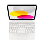 Apple Magic Keyboard for iPad 10th gen - Image 2