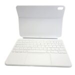 Apple Magic Keyboard for iPad 10th gen