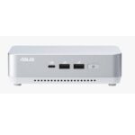 Asus NUC 14 Pro+