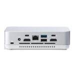 Asus NUC 14 Pro+ - Image 2