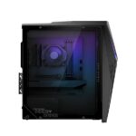 Asus ROG G13CH, Gaming Desktop, Intel Core i7-13700F, 1TB SSD, 16GB DDR4, Nvidia GeForce RTX 4060 Dual 8GB GDDR6, W11H, Keyboard & Mouse Included - Image 2