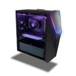 Asus ROG G13CH, Gaming Desktop, Intel Core i7-13700F, 1TB SSD, 16GB DDR4, Nvidia GeForce RTX 4060 Dual 8GB GDDR6, W11H, Keyboard & Mouse Included - Image 3