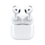 Apple AirPods 4