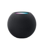 Apple Speaker Mini HomePod Midnight