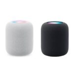 Apple HomePod - Original