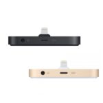 Apple Iphone Lightning Dock