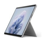 Microsoft Surface Pro 10 Platinum, Intel Ultra 7 165U, 256GB SSD, 32GB DDR5, 13 Inch, Intel Arc Graphics, W11H - Image 2
