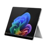 Microsoft Surface Pro 11 Platinum, Snapdragon X Elite, 1TB SSD, 32GB DDR5, 13 Inch, Qualcomm Adreno, W11H - Image 2