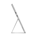 Microsoft Surface Pro 11 Platinum, Snapdragon X Elite, 1TB SSD, 32GB DDR5, 13 Inch, Qualcomm Adreno, W11H - Image 3