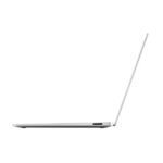 Microsoft Surface Laptop 7 Platinum, Snapdragon X Elite, 1TB SSD, 16GB DDR5, 13.8 Inch, Qualcomm Adreno, W11H - Image 4