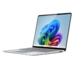 Microsoft Surface Laptop 7 Platinum, Snapdragon X Elite, 1TB SSD, 16GB DDR5, 13.8 Inch, Qualcomm Adreno, W11H - Image 2