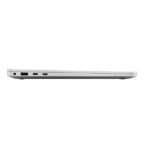 Microsoft Surface Laptop 7 Platinum, Snapdragon X Elite, 1TB SSD, 16GB DDR5, 13.8 Inch, Qualcomm Adreno, W11H - Image 3