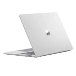 Microsoft Surface Laptop 7 Platinum, Snapdragon X Elite, 1TB SSD, 16GB DDR5, 13.8 Inch, Qualcomm Adreno, W11H - Image 5