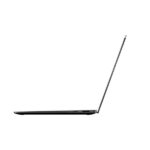 Microsoft Surface Laptop 7 Black, Snapdragon X Elite, 512GB SSD, 16GB DDR5, 13.8 Inch, Qualcomm Adreno, W11H - Image 5